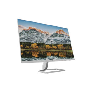 Moniteur HP (23,8 pouces) avec technologie de panneau IPS