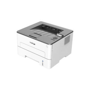 Imprimante laser monofonction HP LaserJet P1108