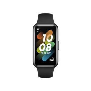 Protection d'écran Raptag pour Apple Watch série Rrr
