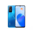 Honor X7a