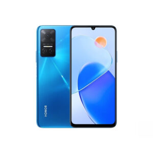 Honor X7a
