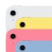 imgi_1_mobile (1)