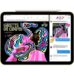 imgi_1_mobile (4)