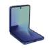 imgi_1_mobile (1)