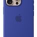 imgi_1_mobile (1)