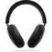 imgi_1_mobile (1)