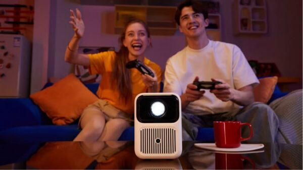 imgi_1_mobile (1) acheteplus