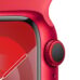 imgi_1_mobile (1)