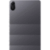imgi_1_mobile (1)
