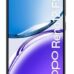 imgi_1_mobile (1)