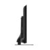imgi_1_mobile (1)