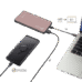 imgi_1_mobile (1)