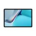 imgi_1_mobile (1)