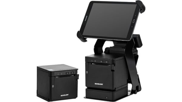 imgi_1_mobile (1)