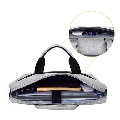 imgi_1_mobile (1) imgi_1_mobile (1)