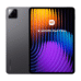 imgi_1_mobile (1)