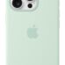 imgi_1_mobile (1)