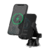imgi_1_mobile