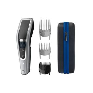 Philips - Philips 5000 series Hairclipper series 5000 HC5650/15 Tondeuse à cheveux lavable