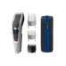 Philips - Philips 5000 series Hairclipper series 5000 HC5650/15 Tondeuse à cheveux lavable