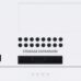 imgi_1_mobile
