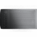 imgi_1_mobile