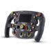 Thrustmaster - Thrustmaster SF1000 Charbon Volant PlayStation 4, PlayStation 5, Xbox One, Xbox Series S, Xbox Series X