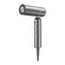 Seche-cheveux haute vitesse - DREAME - GLORY POCKET - Professionnel - Tout-en-un - 1300 W