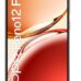 imgi_1_mobile