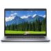 Dell - Ordinateur Portable DELL Latitude 5410 - Core i5 1,7 GHz - RAM 8 Go - SSD 512 Go