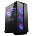 MSI - PC Gamer MSI I9-14900KF - RTX 5080 16GO MSI Gaming Trio - 128GO Ram - SSD 1To + SSD 2To - MSI Gungnir 110R - Windows 11