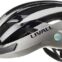 Casque vélo connecté LIVALL - MT1 Neo noir et gris - Taille L
