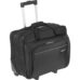 Dell - DELL A9613550 sacoche d'ordinateurs portables 40,6 cm (16") Valise sur roulette Noir