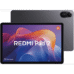 Xiaomi - Redmi Pad 2 (11'') Wifi 128Go, Gris