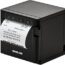 Bixolon - Bixolon SRP-Q300K 180 x 180 DPI Avec fil Thermique directe Imprimantes POS