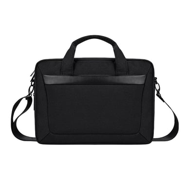 imgi_1_mobile Shot Case - Sacoche avec Soufflet pour PC MICROSOFT 15' Housse Protection Pochette Ordinateur Portable 15 Pouces