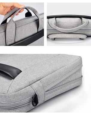 imgi_1_mobile imgi_1_mobile