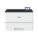 Canon - Canon i-SENSYS X 1643P 1200 x 1200 DPI A4