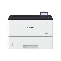 Canon - Canon i-SENSYS X 1643P 1200 x 1200 DPI A4