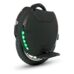Kingsong - Gyroroue Kingsong KS-18XL- 2200 W / 1554 Wh