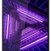 Lenovo - Lenovo Tab M10 Mediatek 64 Go 26,2 cm (10.3") 4 Go Wi-Fi 5 (802.11ac) Android 9.0 Gris