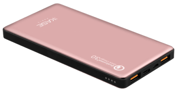 imgi_1_mobile