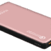 imgi_1_mobile