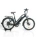 NCM - NCM - 25km/h - noir - d'origine, 48V - 13Ah - 624Wh