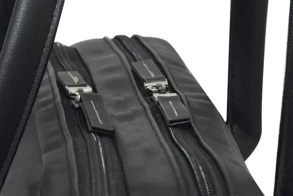 imgi_1_mobile imgi_1_mobile