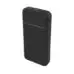 imgi_1_mobile