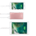 imgi_1_mobile