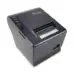 Equip - Equip 351001 Imprimante avec un port infrarouge 203 x 203 DPI Avec fil Thermique Imprimantes POS
