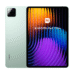 imgi_1_mobile (2)