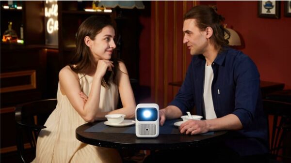 imgi_1_mobile (2) imgi_1_mobile (2)